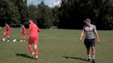 Espergærde 2 Espergærde 2
